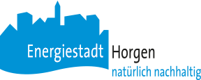 energiestadt